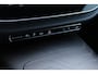 Mercedes-Benz E-klasse 300 e Luxury Line | Memory | Trekhaak | Distronic