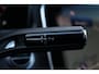 Mercedes-Benz E-klasse 300 e Luxury Line | Memory | Trekhaak | Distronic