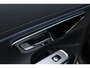 Mercedes-Benz E-klasse 300 e Luxury Line | Memory | Trekhaak | Distronic
