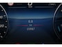 Mercedes-Benz E-klasse 300 e Luxury Line | Memory | Trekhaak | Distronic