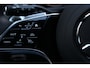 Mercedes-Benz E-klasse 300 e Luxury Line | Memory | Trekhaak | Distronic