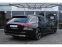 Mercedes-Benz E-klasse 300 e Luxury Line | Memory | Trekhaak | Distronic