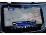 Mercedes-Benz E-klasse 300 e Luxury Line | Memory | Trekhaak | Distronic