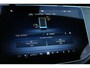 Mercedes-Benz E-klasse 300 e Luxury Line | Memory | Trekhaak | Distronic