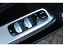 Mercedes-Benz E-klasse 300 e Luxury Line | Memory | Trekhaak | Distronic