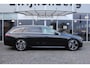 Mercedes-Benz E-klasse 300 e Luxury Line | Memory | Trekhaak | Distronic