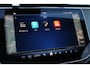 Mercedes-Benz E-klasse 300 e Luxury Line | Memory | Trekhaak | Distronic