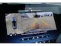 Mercedes-Benz E-klasse 300 e Luxury Line | Memory | Trekhaak | Distronic