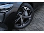 Mercedes-Benz E-klasse 300 e Luxury Line | Memory | Trekhaak | Distronic