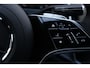Mercedes-Benz E-klasse 300 e Luxury Line | Memory | Trekhaak | Distronic