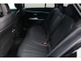 Mercedes-Benz E-klasse 300 e Luxury Line | Memory | Trekhaak | Distronic