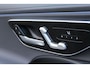 Mercedes-Benz E-klasse 300 e Luxury Line | Memory | Trekhaak | Distronic