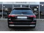 Mercedes-Benz E-klasse 300 e Luxury Line | Memory | Trekhaak | Distronic