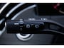 Mercedes-Benz E-klasse 300 e Luxury Line | Memory | Trekhaak | Distronic