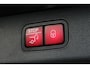 Mercedes-Benz E-klasse 300 e Luxury Line | Memory | Trekhaak | Distronic