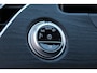 Mercedes-Benz E-klasse 300 e Luxury Line | Memory | Trekhaak | Distronic