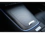 Mercedes-Benz E-klasse 300 e Luxury Line | Memory | Trekhaak | Distronic