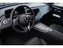 Mercedes-Benz E-klasse 300 e Luxury Line | Memory | Trekhaak | Distronic