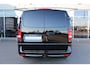 Mercedes-Benz Vito 116 CDI L3 Pro Dubbelschuif | Distronic | Trekhaak | Carplay