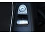 Mercedes-Benz Vito 116 CDI L3 Pro Dubbelschuif | Distronic | Trekhaak | Carplay