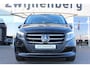 Mercedes-Benz Vito 116 CDI L3 Pro Dubbelschuif | Distronic | Trekhaak | Carplay