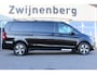 Mercedes-Benz Vito 116 CDI L3 Pro Dubbelschuif | Distronic | Trekhaak | Carplay