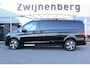 Mercedes-Benz Vito 116 CDI L3 Pro Dubbelschuif | Distronic | Trekhaak | Carplay