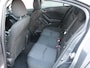 Mazda 3 2.0 Skylease N.A.P./Trekhaak/Navi/Dealer onderhouden