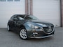 Mazda 3 2.0 Skylease N.A.P./Trekhaak/Navi/Dealer onderhouden
