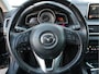 Mazda 3 2.0 Skylease N.A.P./Trekhaak/Navi/Dealer onderhouden