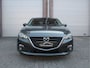 Mazda 3 2.0 Skylease N.A.P./Trekhaak/Navi/Dealer onderhouden