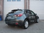 Mazda 3 2.0 Skylease N.A.P./Trekhaak/Navi/Dealer onderhouden