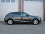 Mazda 3 2.0 Skylease N.A.P./Trekhaak/Navi/Dealer onderhouden