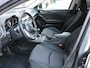 Mazda 3 2.0 Skylease N.A.P./Trekhaak/Navi/Dealer onderhouden