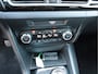 Mazda 3 2.0 Skylease N.A.P./Trekhaak/Navi/Dealer onderhouden