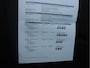 Mazda 3 2.0 Skylease N.A.P./Trekhaak/Navi/Dealer onderhouden