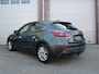 Mazda 3 2.0 Skylease N.A.P./Trekhaak/Navi/Dealer onderhouden