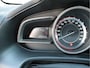 Mazda 3 2.0 Skylease N.A.P./Trekhaak/Navi/Dealer onderhouden
