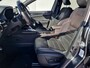 Renault Arkana 1.6 E-Tech hybrid 145 E-Tech engineered Automaat / Bose Audio / Lederen/Alcantara Bekleding / Cruise Control Adaptief / Dodehoekdetectie