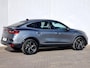 Renault Arkana 1.6 E-Tech hybrid 145 E-Tech engineered Automaat / Bose Audio / Lederen/Alcantara Bekleding / Cruise Control Adaptief / Dodehoekdetectie
