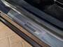 Renault Arkana 1.6 E-Tech hybrid 145 E-Tech engineered Automaat / Bose Audio / Lederen/Alcantara Bekleding / Cruise Control Adaptief / Dodehoekdetectie