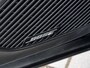 Renault Arkana 1.6 E-Tech hybrid 145 E-Tech engineered Automaat / Bose Audio / Lederen/Alcantara Bekleding / Cruise Control Adaptief / Dodehoekdetectie