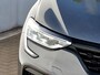 Renault Arkana 1.6 E-Tech hybrid 145 E-Tech engineered Automaat / Bose Audio / Lederen/Alcantara Bekleding / Cruise Control Adaptief / Dodehoekdetectie