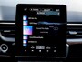Renault Arkana 1.6 E-Tech hybrid 145 E-Tech engineered Automaat / Bose Audio / Lederen/Alcantara Bekleding / Cruise Control Adaptief / Dodehoekdetectie