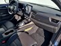 Renault Arkana 1.6 E-Tech hybrid 145 E-Tech engineered Automaat / Bose Audio / Lederen/Alcantara Bekleding / Cruise Control Adaptief / Dodehoekdetectie