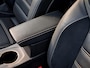 Renault Arkana 1.6 E-Tech hybrid 145 E-Tech engineered Automaat / Bose Audio / Lederen/Alcantara Bekleding / Cruise Control Adaptief / Dodehoekdetectie