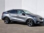 Renault Arkana 1.6 E-Tech hybrid 145 E-Tech engineered Automaat / Bose Audio / Lederen/Alcantara Bekleding / Cruise Control Adaptief / Dodehoekdetectie