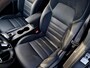 Renault Arkana 1.6 E-Tech hybrid 145 E-Tech engineered Automaat / Bose Audio / Lederen/Alcantara Bekleding / Cruise Control Adaptief / Dodehoekdetectie