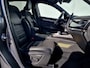 Renault Arkana 1.6 E-Tech hybrid 145 E-Tech engineered Automaat / Bose Audio / Lederen/Alcantara Bekleding / Cruise Control Adaptief / Dodehoekdetectie