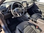 Renault Arkana 1.6 E-Tech hybrid 145 E-Tech engineered Automaat / Bose Audio / Lederen/Alcantara Bekleding / Cruise Control Adaptief / Dodehoekdetectie